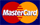 Αγορά online με Mastercard