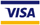 Αγορά online με Visa